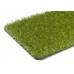 Como Synthetic Grass 32mm